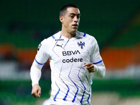 Monterrey vs Puebla: Date, Time, and TV Channel in the US to watch or live stream free the 2022 Liga MX Torneo Apertura