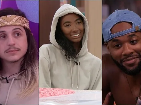 Big Brother 2022 results: Who won Season 24 and America's Favorite Houseguest?