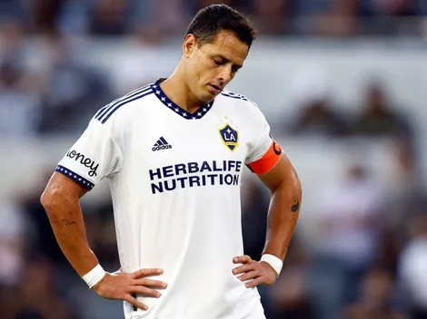 LA Galaxy vs Atlanta United: Predictions, odds and how to watch 2022 MLS Week 22 in the US today