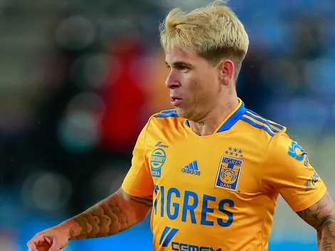 Tigres UANL vs Atlas: Predictions, odds and how to watch the 2022 Liga MX Torneo Apertura in the US today