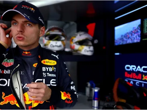 F1 2022 French Grand Prix: Predictions, odds and how to watch or live stream free in the US and the UK this F1 race today