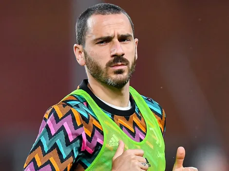 Juventus vs Chivas: TV Channel, how and where to watch or live stream free 2022 Pre-season Club Friendly in your country today