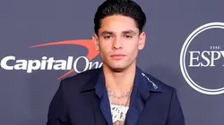 Ryan Garcia is willing to clash with Gervonta 'Tank' Davis