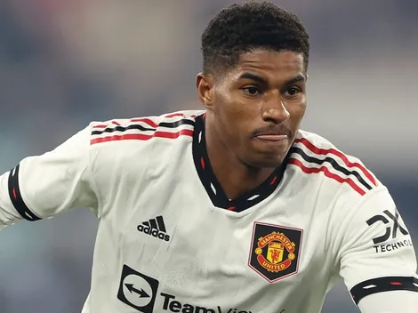 Manchester United vs Aston Villa: TV Channel, how and where to watch or live stream free 2022 Pre-season Club Friendly in your country today