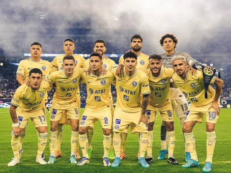 Tijuana vs Club America: Predictions, odds and how to watch the 2022 Liga MX Torneo Apertura in the US today