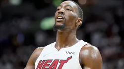 Bam Adebayo