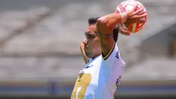 Pumas will try to get its second victory of the tourney against Pachuca in Matchday 4.