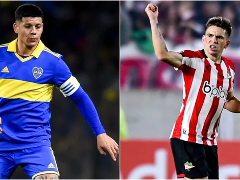 Boca Juniors vs Estudiantes LP: Date, Time and TV Channel to watch or live stream 2022 Argentine League in the US