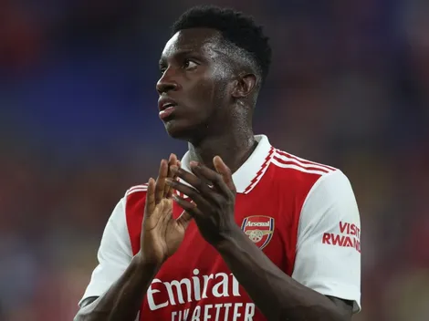 Orlando City vs Arsenal: TV Channel, how and where to watch or live stream free 2022 Pre-season Club Friendly in your country today