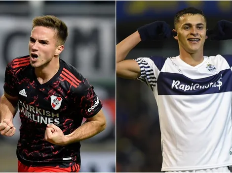 River Plate vs Gimnasia: Preview, predictions, odds and how to watch or live stream free 2022 Argentine League in the US today