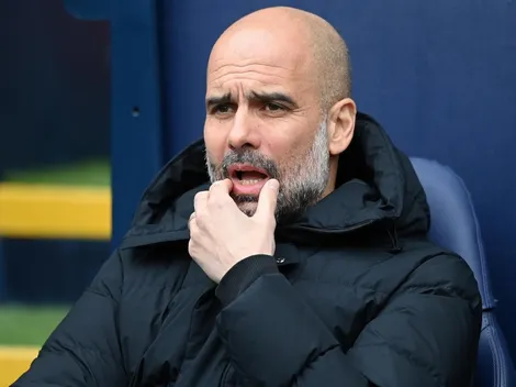 Club America vs Manchester City: Preview, predictions, odds and how to watch or live stream free this 2022 Club Friendly in the US today