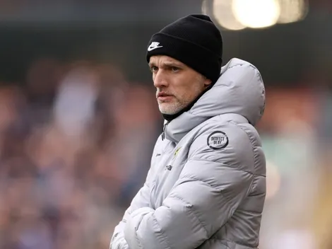 Charlotte vs Chelsea: Preview, predictions, odds and how to watch or live stream this 2022 Club Friendly in the US today