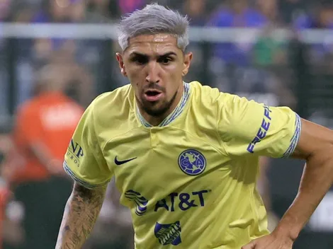 Tijuana vs Club America: Date, Time, and TV Channel to watch or live stream free in the US this Apertura 2022 Liga MX match