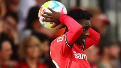 Bayer Leverkusen will try to have an epic 2022-23 season in Bundesliga and Champions League.