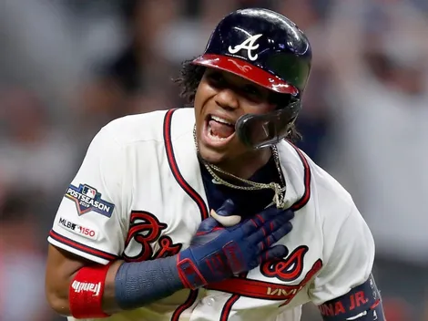 MLB All-Star Game: Preview, predictions, odds, and how to watch or live stream this MLB 2022 event in the US today