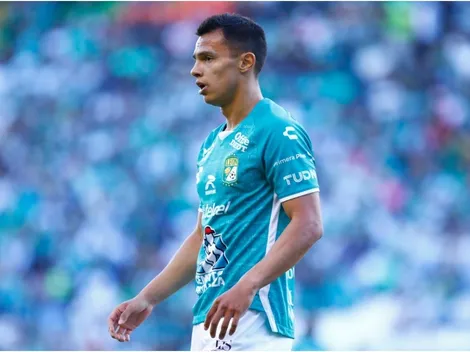 Chivas vs Leon: Preview, predictions, odds, and how to watch or live stream free in the US Liga MX Apertura 2022 today