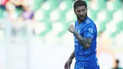 Andre-Pierre Gignac is the big name missing from the Liga MX's list for the All-Star game against MLS.