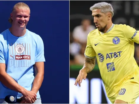 Manchester City vs Club America ticket price: How to buy them and how much they cost?