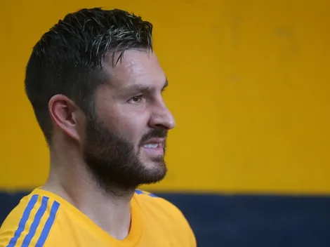 Tigres UANL vs Tijuana: Preview, predictions, odds and how to watch or live stream the 2022 Liga MX Torneo Apertura in the US today