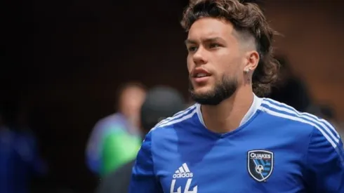 San Jose Earthquakes vs Houston Dynamo: Preview, predictions, odds and how to watch or live stream 2022 MLS Week 21 in the US today