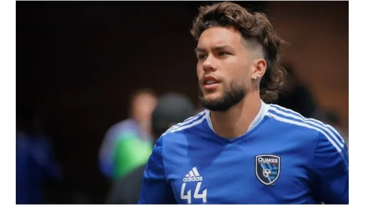 San Jose Earthquakes vs Houston Dynamo: Preview, predictions, odds and how to watch or live stream 2022 MLS Week 21 in the US today