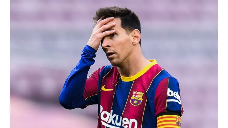 Lionel Messi's departure brought some huge changes for Barcelona during the last two transfer windows.