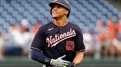Juan Soto