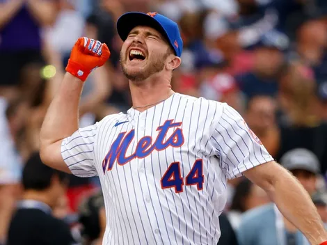 MLB Home Run Derby 2022 prize: How much money does the winner get?