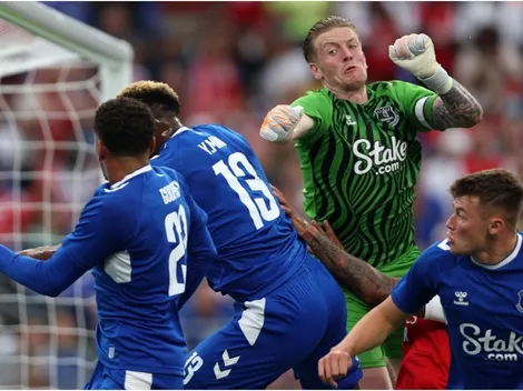 Minnesota United vs Everton: Date, Time, and TV Channel to watch or live stream in the US this 2022 Friendly match