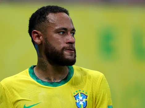 Qatar 2022: Which is the best starting XI of Brazil for the FIFA World Cup?