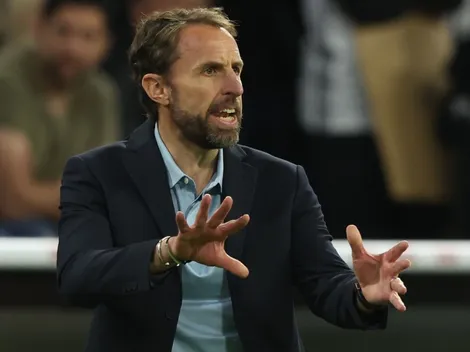 Qatar 2022: The 15 highest-paid managers in the upcoming FIFA World Cup