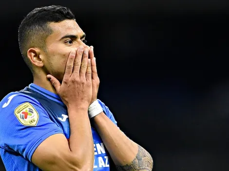 Atlas vs Cruz Azul: Preview, predictions, odds and how to watch or live stream the 2022 Liga MX Torneo Apertura in the US today