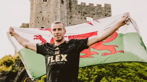 Los Angeles FC fans are eager to see Gareth Bale make his debut