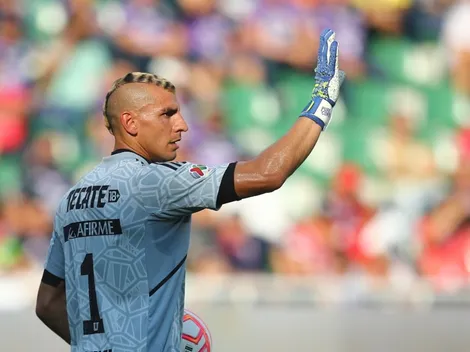 Tigres UANL vs Tijuana: Date, Time, and TV Channel in the US to watch or live stream Apertura 2022 Liga MX