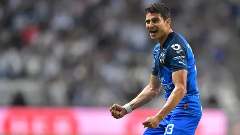 Monterrey will try to win another title in this Apertura 2022 of the Liga MX.
