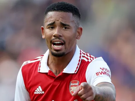 Arsenal vs Everton: TV Channel, how and where to watch 2022 Pre-season Club Friendly in your country today