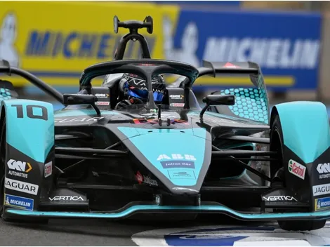 2022 New York City E-Prix I and II: Predictions, odds and how to watch or live stream free in the US and the UK this Formula E race today