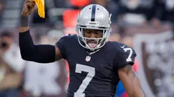 Marquette King