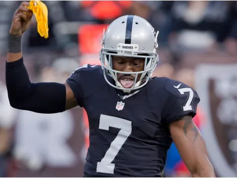 NFL News: Marquette King calls Jon Gruden a hater, opens up on being cut by Raiders