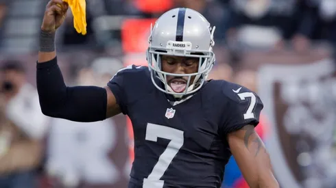 Marquette King