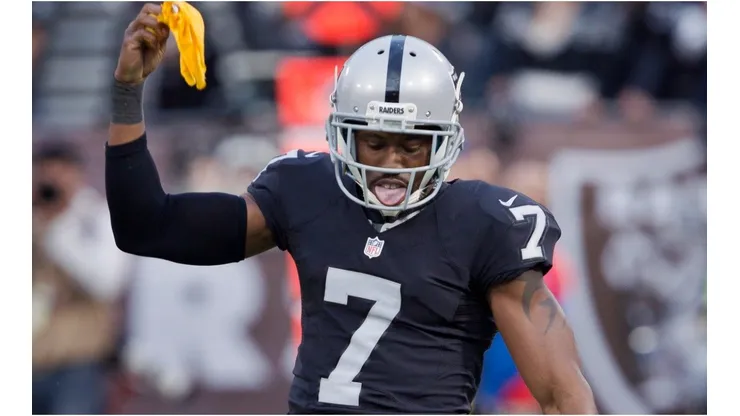 Marquette King