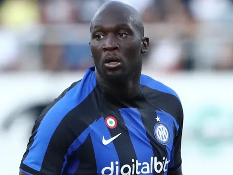 Inter vs Monaco: TV Channel, how and where to watch 2022 Pre-season Club Friendly in your country today