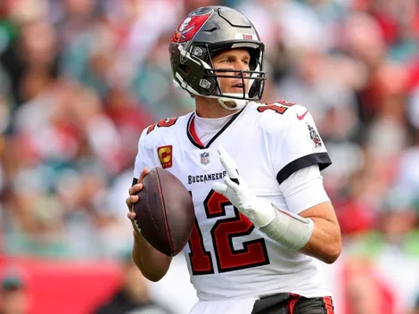 Tom Brady's latest comments on retirement plans will leave NFL fans confused