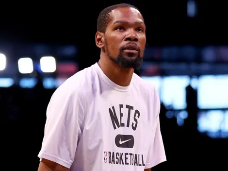 Brooklyn Nets vs Minnesota Timberwolves: Preview, predictions, odds and how to watch or live stream 2022 Las Vegas NBA Summer League in the US today