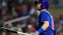Ian Happ