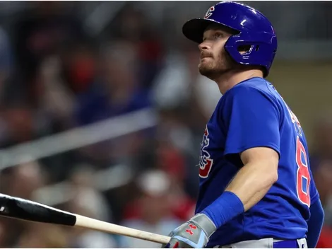MLB News: Ian Happ and potential Yankees trade targets
