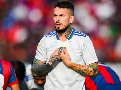 Boca Juniors vs Talleres: Date, Time, TV channel in the US to watch 2022 Argentine Liga Profesional in the US