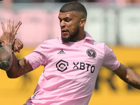 Inter Miami vs Philadelphia Union: Preview, predictions, odds and how to watch 2022 MLS Week 20 in the US today