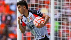 Atlas is still one of the top favorites to win this 2022 Apertura Tournament in Liga MX.