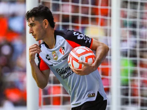 Atlas vs Cruz Azul: Date, Time, and TV Channel in the US to watch or live stream free Apertura 2022 Liga MX